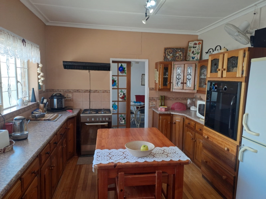 3 Bedroom Property for Sale in Dagbreek Free State